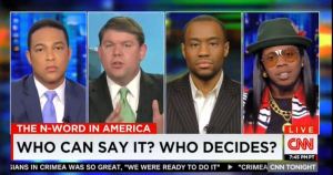 don-lemon-trinidad-james-cnn