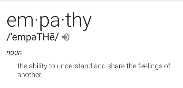 screenshot_20161108-094807